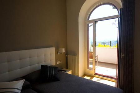 Cr Luarri Casa de hóspedes San Sebastián