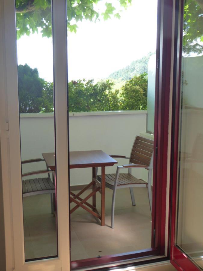 Cr Luarri Casa de hóspedes